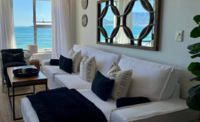 Abode Africa